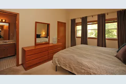 464 Farm Bridge Road, Lake Zurich, IL 60047 - Photo 22
