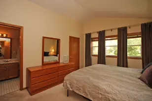 464 Farm Bridge Rd, Lake Zurich, IL 60047 - Photo 22