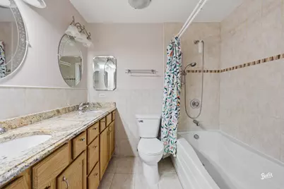 344 E Fox Hill Drive, Buffalo Grove, IL 60089 - Photo 14