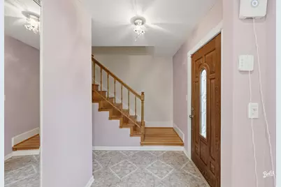 344 E Fox Hill Drive, Buffalo Grove, IL 60089 - Photo 10