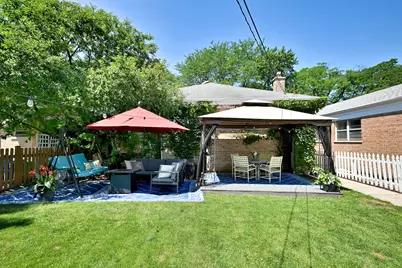 319 Dodge Avenue, Evanston, IL 60202 - Photo 20
