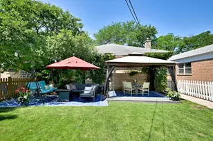 319 Dodge Ave, Evanston, IL 60202 - Photo 20