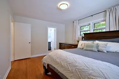 319 Dodge Avenue, Evanston, IL 60202 - Photo 12