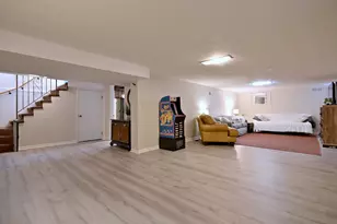 319 Dodge Ave, Evanston, IL 60202 - Photo 16