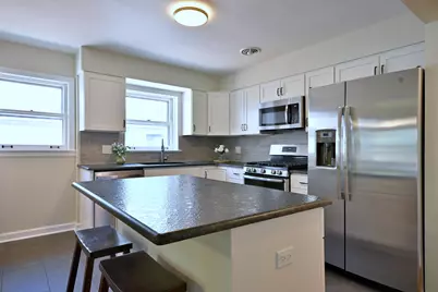 319 Dodge Avenue, Evanston, IL 60202 - Photo 6