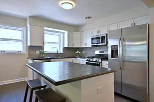 319 Dodge Ave, Evanston, IL 60202 - Photo 6