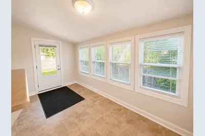 803 W Washington Street, Oregon, IL 61061 - Photo 14