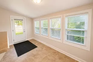803 W Washington St, Oregon, IL 61061 - Photo 14