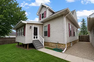 803 W Washington St, Oregon, IL 61061 - Photo 38