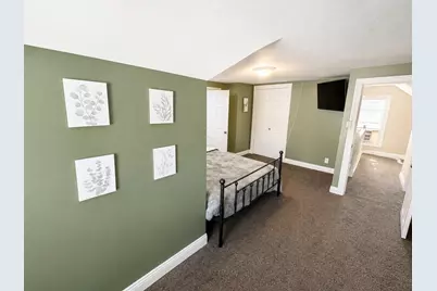 803 W Washington Street, Oregon, IL 61061 - Photo 24