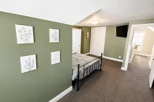 803 W Washington St, Oregon, IL 61061 - Photo 24