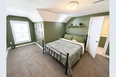 803 W Washington Street, Oregon, IL 61061 - Photo 22