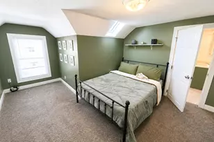 803 W Washington St, Oregon, IL 61061 - Photo 22
