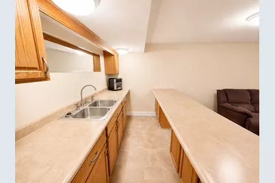 803 W Washington Street, Oregon, IL 61061 - Photo 32