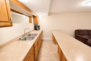803 W Washington St, Oregon, IL 61061 - Photo 32