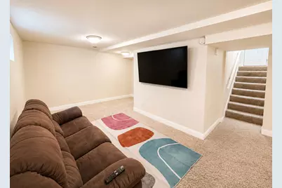 803 W Washington Street, Oregon, IL 61061 - Photo 30