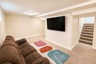 803 W Washington St, Oregon, IL 61061 - Photo 30