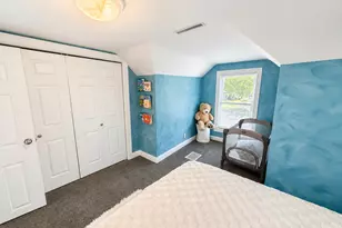 803 W Washington St, Oregon, IL 61061 - Photo 28