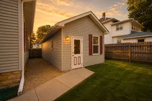 803 W Washington St, Oregon, IL 61061 - Photo 40