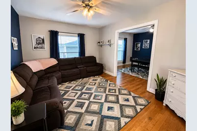 803 W Washington Street, Oregon, IL 61061 - Photo 6