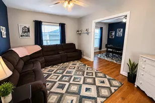 803 W Washington St, Oregon, IL 61061 - Photo 6