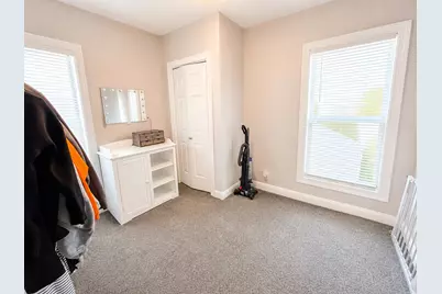 803 W Washington Street, Oregon, IL 61061 - Photo 18