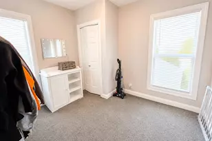 803 W Washington St, Oregon, IL 61061 - Photo 18