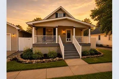 803 W Washington Street, Oregon, IL 61061 - Photo 2