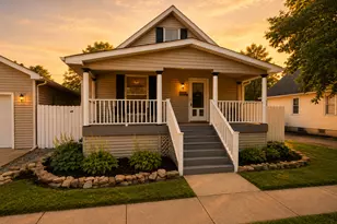 803 W Washington St, Oregon, IL 61061 - Photo 2