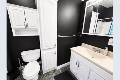 803 W Washington Street, Oregon, IL 61061 - Photo 20