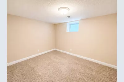 803 W Washington Street, Oregon, IL 61061 - Photo 34