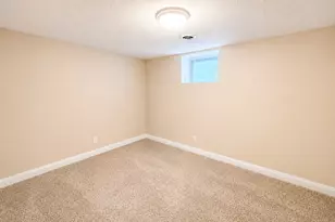 803 W Washington St, Oregon, IL 61061 - Photo 34