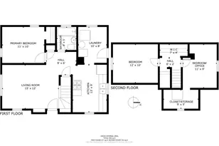 1506 N East End Ave, Round Lake Beach, IL 60073 - Photo 24