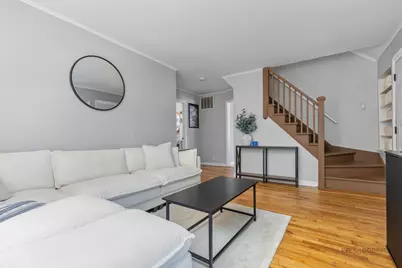 1506 N East End Avenue, Round Lake Beach, IL 60073 - Photo 6