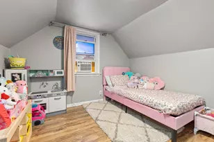 1506 N East End Ave, Round Lake Beach, IL 60073 - Photo 16