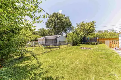 1506 N East End Avenue, Round Lake Beach, IL 60073 - Photo 20