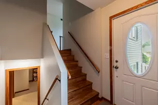 209 N Pleasant St, Ohio, IL 61349 - Photo 4