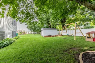 209 N Pleasant St, Ohio, IL 61349 - Photo 28