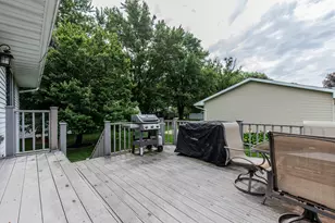209 N Pleasant St, Ohio, IL 61349 - Photo 30