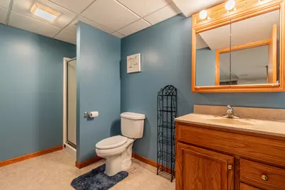 209 N Pleasant Street, Ohio, IL 61349 - Photo 22
