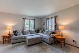 209 N Pleasant St, Ohio, IL 61349 - Photo 6