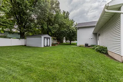 209 N Pleasant Street, Ohio, IL 61349 - Photo 26