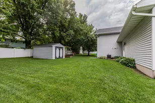 209 N Pleasant St, Ohio, IL 61349 - Photo 26