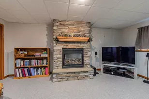 209 N Pleasant St, Ohio, IL 61349 - Photo 20