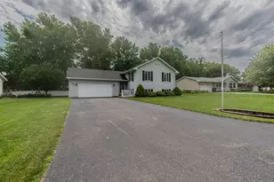 209 N Pleasant St, Ohio, IL 61349 - Photo 2