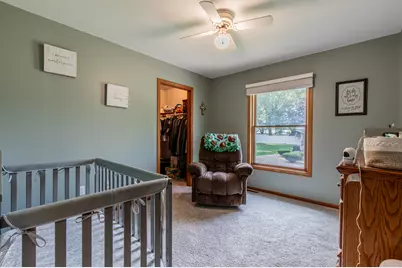 209 N Pleasant Street, Ohio, IL 61349 - Photo 16