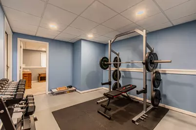209 N Pleasant Street, Ohio, IL 61349 - Photo 24