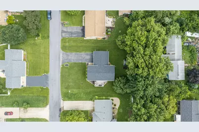 209 N Pleasant Street, Ohio, IL 61349 - Photo 34