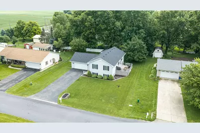209 N Pleasant Street, Ohio, IL 61349 - Photo 32