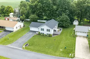 209 N Pleasant St, Ohio, IL 61349 - Photo 32